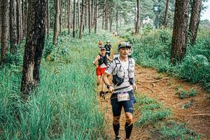 BIB: 
                            <button type="button" onclick="openModal(25655891)" class="btn btn-primary btn-sm float-right btn-popup" data-toggle="modal" data-target=".modal-high-quality">
                        <i class="fas fa-shopping-cart"></i> Add to Cart
                    </button>
                                            <button type="button" onclick="isThisMe(25655891, true)" class="btn btn-success btn-sm float-right btn-popup btn-isme hidden" data-toggle="tooltip" data-placement="bottom" title="นี่คือรูปของคุณใช่ไหม คลิกที่นี่เพื่อเอาเข้าอัลบั้ม">
                        <i class="fas fa-plus"></i> Add to album
                    </button>
                    <button type="button" onclick="isThisMe(25655891, false)" class="btn btn-warning btn-sm float-right btn-popup btn-isnotme hidden">
                        <i class="fas fa-ban"></i> Remove from album
                    </button>